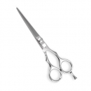 Barber Scissor